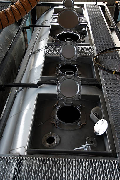  Citronelle, AL Airduct Cleaning Pros